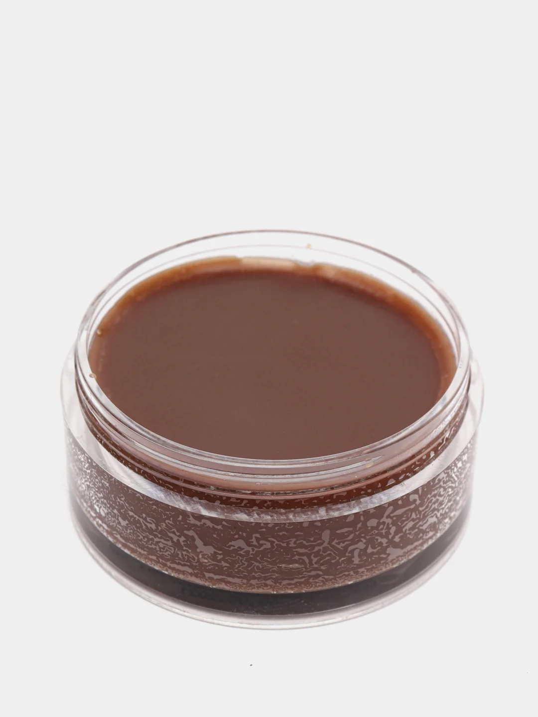 Бальзам для губ Cafe Noir