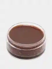 Бальзам для губ Cafe Noir
