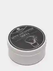 Крем для бритья "Мята"