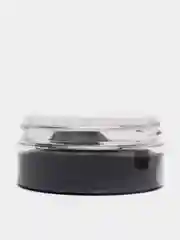 Мягкое мыло Детокс для лица СпивакЪ