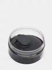 Мягкое мыло Детокс для лица СпивакЪ