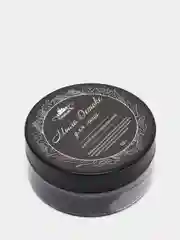 Мягкое мыло Детокс для лица СпивакЪ