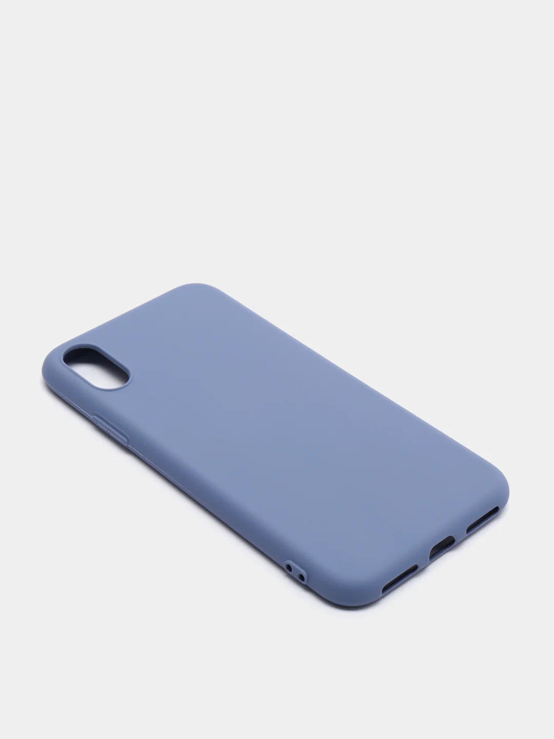 Морской чехол для iPhone 5s, 6, 7, 8 Plus, SE 20, X, XS, XR, 11 Pro Max, 12 Mini, 13, силиконовый