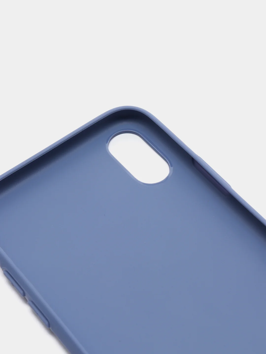 Морской чехол для iPhone 5s, 6, 7, 8 Plus, SE 20, X, XS, XR, 11 Pro Max, 12 Mini, 13, силиконовый