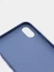 Морской чехол для iPhone 5s, 6, 7, 8 Plus, SE 20, X, XS, XR, 11 Pro Max, 12 Mini, 13, силиконовый