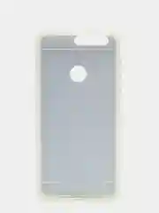Золотистый хаки чехол HONOR 8