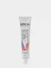Epica colordream 7.3 Гель-краска русый золотистый, 100 мл