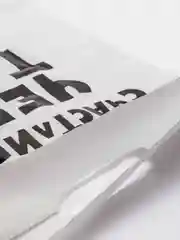 ПАКЕТ С ПРИКОЛАМИ 31*40 СМ / ПАКЕТ  ПОДАРОЧНЫЙ / ПАКЕТ С ПРИНТОМ / ПАКЕТ С ПРИКОЛОМ