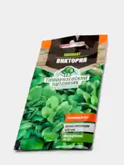 Семена Шпинат "Виктория", 3 г