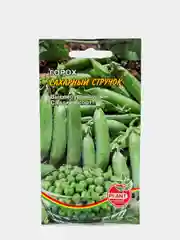 Золотой семена гороха, много сортов (мега)