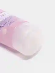 Мицеллярный гель для умывания, 150 мл, Novosvit