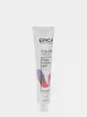 Epica colordream 8.22 Гель-краска светло-русый фиолетовый интенсивный, 100 мл