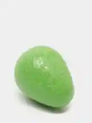 Бальзам для губ с авокадо