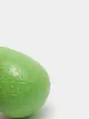 Бальзам для губ с авокадо