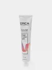 Epica colordream 5.77 Гель-краска светлый шатен шоколадный интенсивный, 100 мл