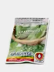 Желтый семена гороха, много сортов (мега)