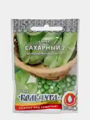 Желтый семена гороха, много сортов (мега)