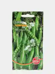 Зеленый семена гороха, много сортов (мега)