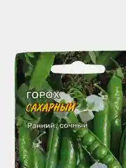 Зеленый семена гороха, много сортов (мега)
