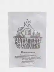 Бежевый семена гороха, много сортов (мега)
