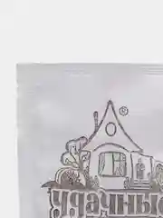 Бежевый семена гороха, много сортов (мега)