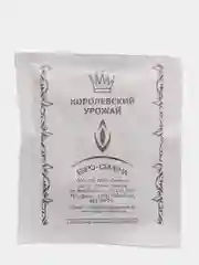 Алый семена гороха, много сортов (мега)
