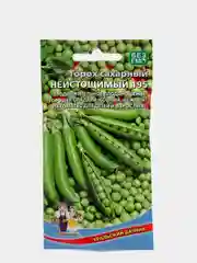 Карамельный семена гороха, много сортов (мега)