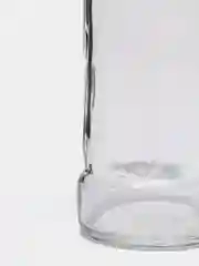 Мельница, пластиковый механизм, 115 мл, цвет синий