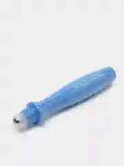 Эссенция для глаз с гиалуроновой кислотой и жемчугом