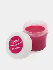 Гуашь Школа творчества, 18 цветов х 20 мл