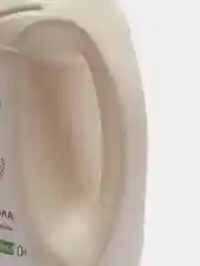 СОЛНЦЕ И ЛУНА ECO Средство для мытья пола в детских комнатах, 1 л