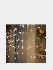 Гирлянда 4 метра