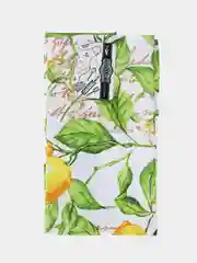 Фартук для кухни "Ассорти", 51 x 76 см