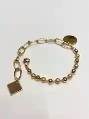 Браслет Xuping