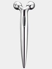 Массажер-лифтинг 3D Massager, для лица и тела