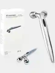 Массажер-лифтинг 3D Massager, для лица и тела