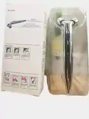 Массажер-лифтинг 3D Massager, для лица и тела