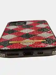 Чехол с блестками с рисунком для iPhone 7, 8, 7+, 8 plus, x, xs max, 11 pro max, 11 pro