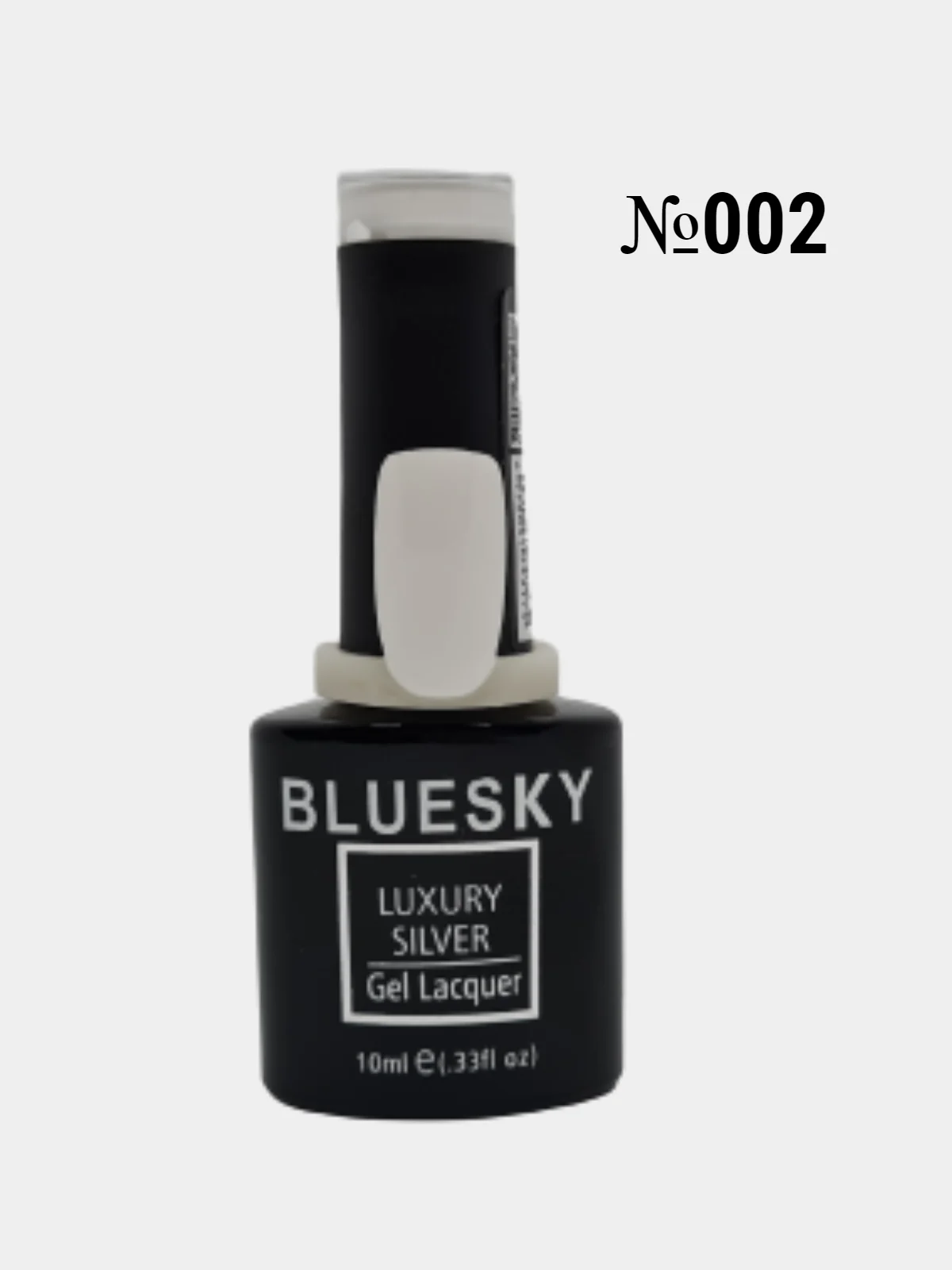 Белый bluesky luxury
