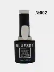 Белый bluesky luxury