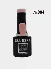 Кремовый bluesky luxury
