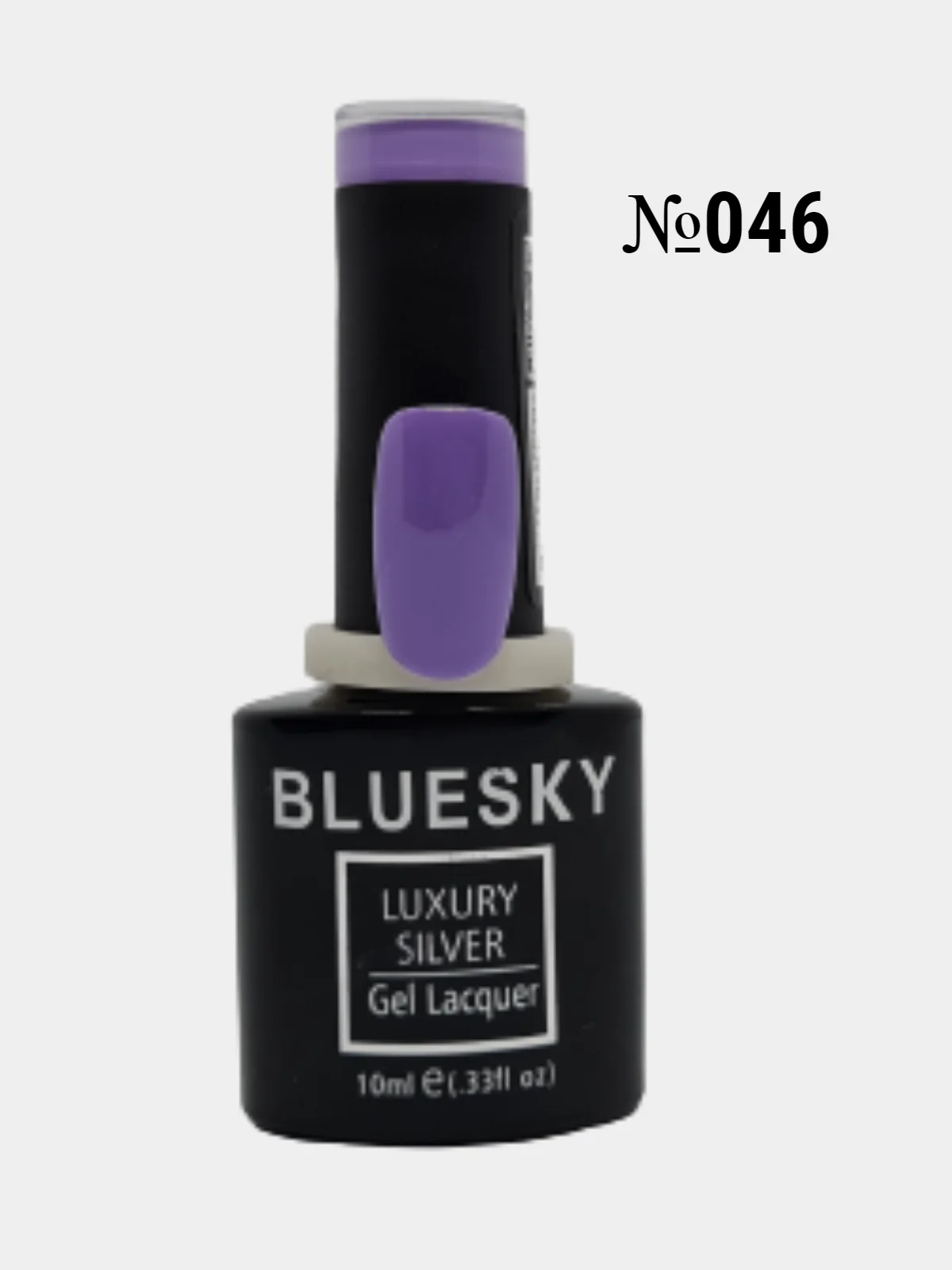 Лавандовый bluesky luxury
