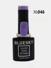 Лавандовый bluesky luxury
