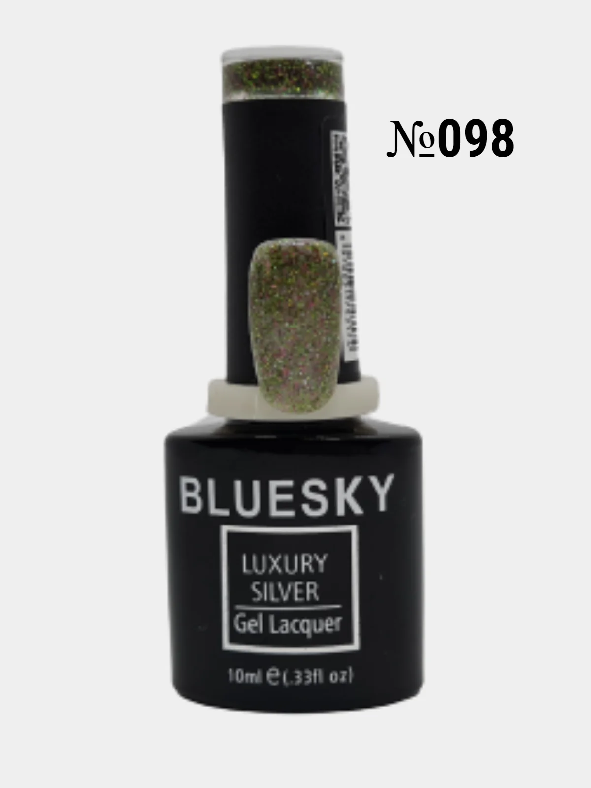 Песочный хаки bluesky luxury