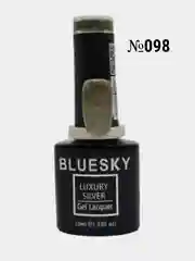 Песочный хаки bluesky luxury