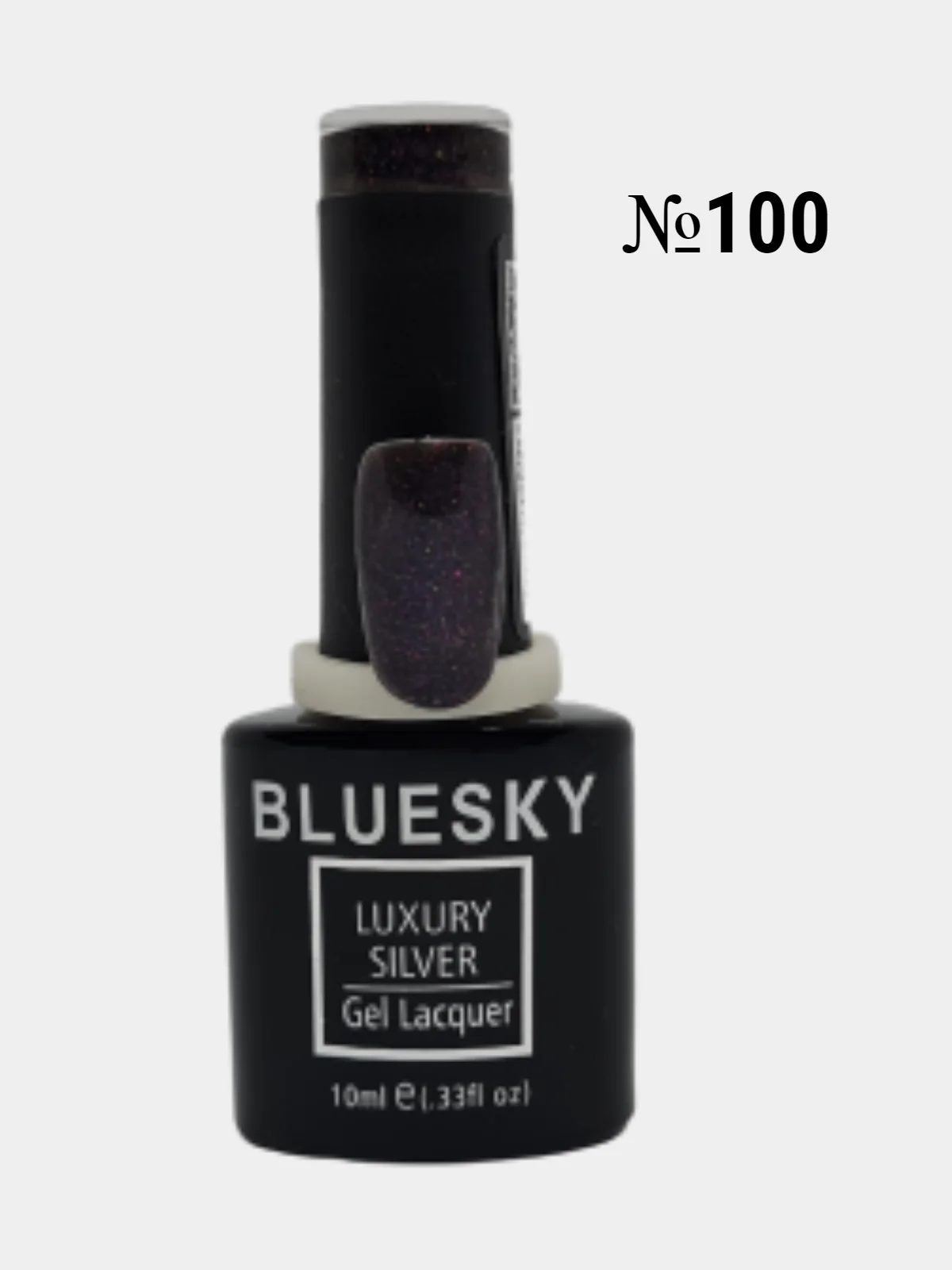 Аметистовый bluesky luxury