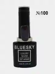 Аметистовый bluesky luxury