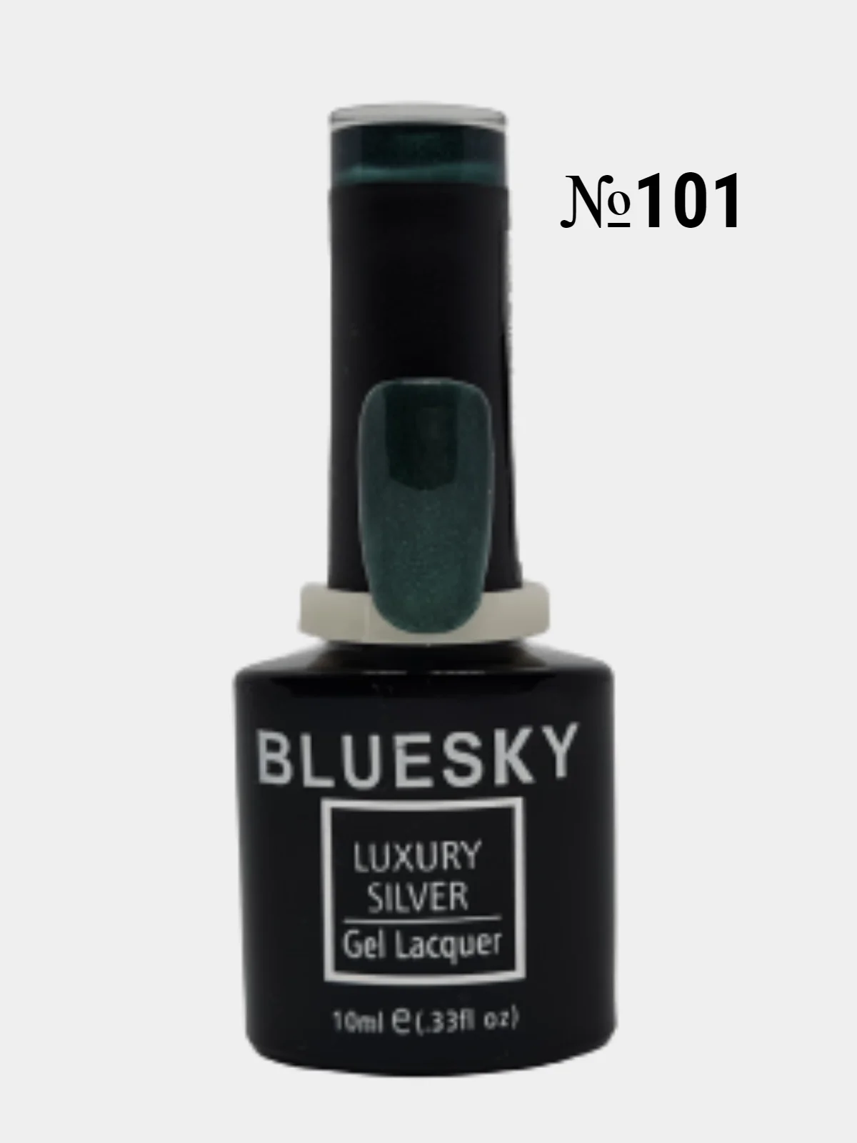 Зеленый bluesky luxury