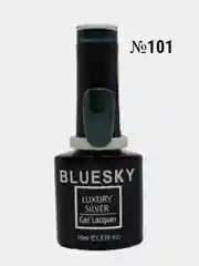 Зеленый bluesky luxury