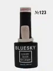 Бежевый меланж bluesky luxury